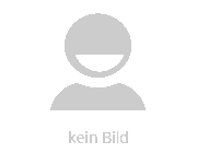 Bild Christian Biedermann Inh. Uwe Kaufmann e.K.